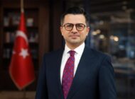 HEAŞ Genel Müdürü Kacır: “ISG’yi Küresel Teknoloji Merkezi yapmaya kararlıyız“