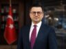 HEAŞ Genel Müdürü Kacır: “ISG’yi Küresel Teknoloji Merkezi yapmaya kararlıyız“