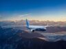 Boeing 737-7’ye sertifika verildi