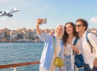 AJet’ten gençlere özel kampanya