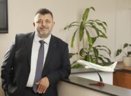 Tailwind Havayolları’nda üst düzey atama