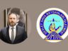 DHMİ’de görev değişimi