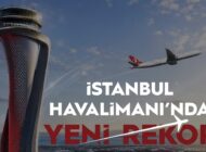 Uraloğlu’ndan İGA paylaşımı