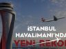 Uraloğlu’ndan İGA paylaşımı