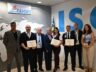 ISG’nin terminal memurlarından can kurtaran hamle