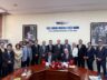 Türkiye ile Vietnam arasında hava ulaştırmada yeni dönem