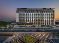 Hilton, Türkiye’deki 100. otelini İGA’da açtı