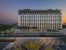 Hilton, Türkiye’deki 100. otelini İGA İstanbul Havalimanı’nda açtı
