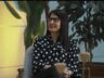 Meltem Şahin’in 18 yıldır ISG’nin her noktasında emeği var