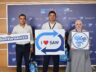 Sabiha Gökçen’de “Sen Varsan ISG” dönemi başladı