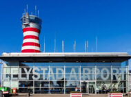 Schiphol Havalimanı’nın yükünü hafifletecek