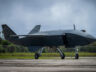 Boeing MQ-28 Ghost Bat İHA’yı tanıttı