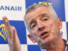 Michael O’Leary EES’ye tepkili