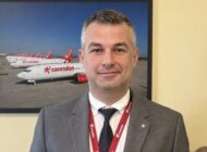 Corendon’da Atılay Batu sorumlu müdür olarak atandı