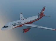 A319 orman yangınlarında kullanılacak