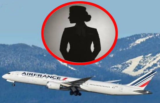 Fransa meme kanserini meslek hastalığı olarak kabul etti