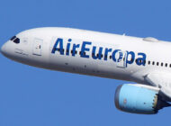 Air Europa Karakaş uçuşlarına yarın başlıyor