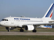 Air France son 4 adet A318 uçağına veda ediyor