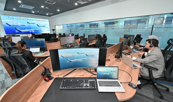 Airbus ofise geri dönüşte geri adım attı