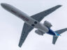 Air Cambodia C909 uçaklarını bekliyor
