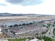 ISG rekor kırmaya devam ediyor