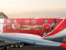 Emirates ile Arsenal sözleşmeyi 2033 yılına uzattı