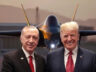 Başkan Erdoğan, “Trump’ın sözünü yerine getirmesini bekliyorum”