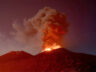 Malta Havalimanı ETNA’ya teslim oldu