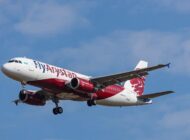 FlyArystan, Aktau İstanbul uçuşlarını başlıyor