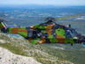 Fransa Özel Kuvvetler ilk NH90 helikopterini teslim aldı