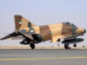 İran-Katar pilot krizi yaşıyor