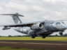 Kolombiya, 2adet KC-390 alıyor