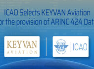 KEYVAN Havacılık ICAO’nun tedarikçisi oldu