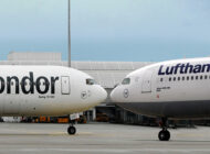 Lufthansa, Condor ile olan personel anlaşmasını iptal etti