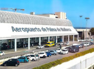 Palma de Mallorca Havalimanı’nın adı değişiyor