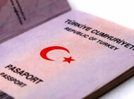 Türkiye AB vi ze serbestisi için 6 kriter için çalışma başlattı