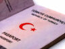 Türkiye AB vi ze serbestisi için 6 kriter için çalışma başlattı