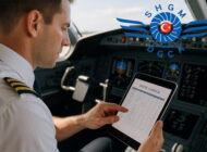 SHGM pilot uçuş kayıtlarını dijitale geçiriyor