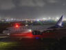 Riyadh Air Mumbai seferlerine başladı