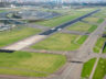 Schiphol Havalimanı’nda 09/27 pisti kapanıyor