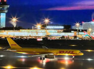 Schiphol Havalimanı’nda üç havayoluna yaptırım kararı