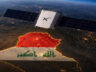 Starlink son olarak Irak’ta aktif edilerek hizmete girdi