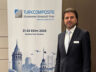 TURKCOMPOSITE 2026 kapılarını açıyor