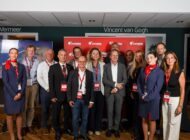 Corendon 2027 yaz sezonu uçuş planını açıkladı