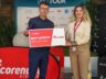 Golf Trips Tour’un sezon finali Corendon Airlines ile Belek’te gerçekleşecek