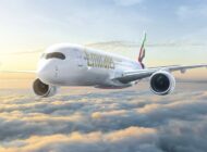 Emirates kış sezonuna hazır