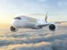 Emirates kış sezonuna hazır