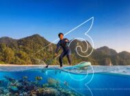 Air Astana, Langkawi seferlerine başlıyor