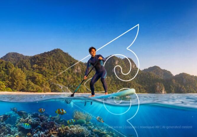 Air Astana, Langkawi seferlerine başlıyor