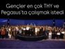 Youth Awards® 2026 kazananları açıklandı